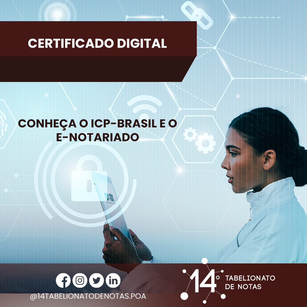 CONHEÇA AS FUNÇÕES DO PORTAL NACIONAL DE SERVIÇOS ELETRÔNICOS